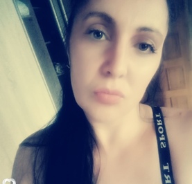 Наталья