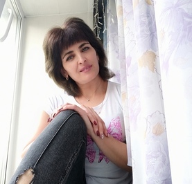 Ирина
