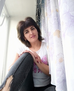 Ирина