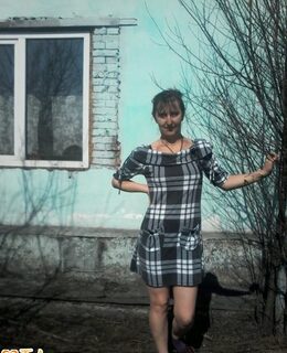 Галина