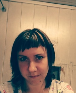 Леночка