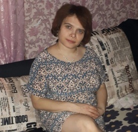 Ксения