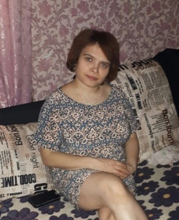 Ксения