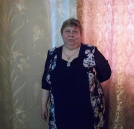 Светлана