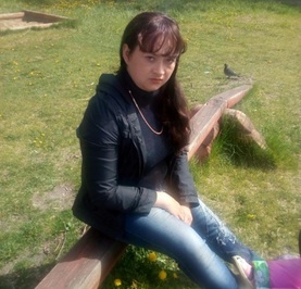 Евгения
