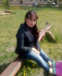 Евгения