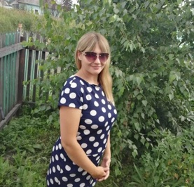 Светланка