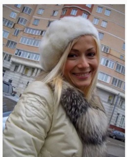 Аня