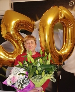 Ольга