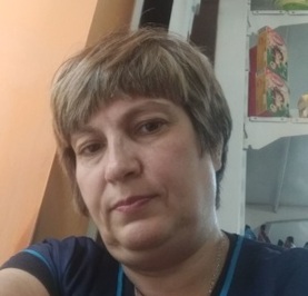 Татьяна