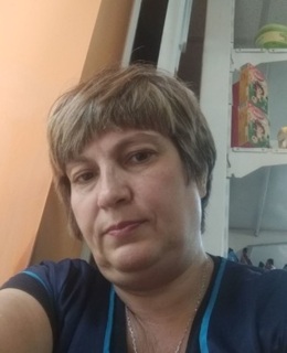 Татьяна