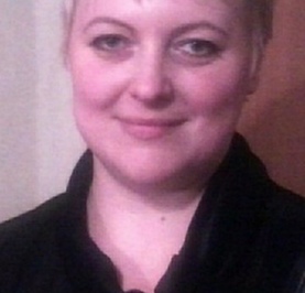 Елена