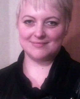 Елена