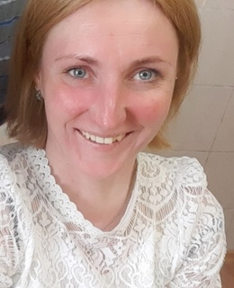 Светлана