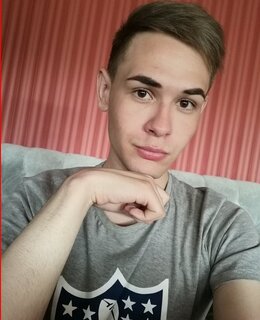 Тима