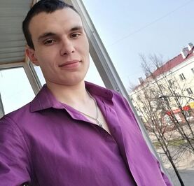 Роман