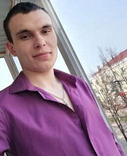 Роман